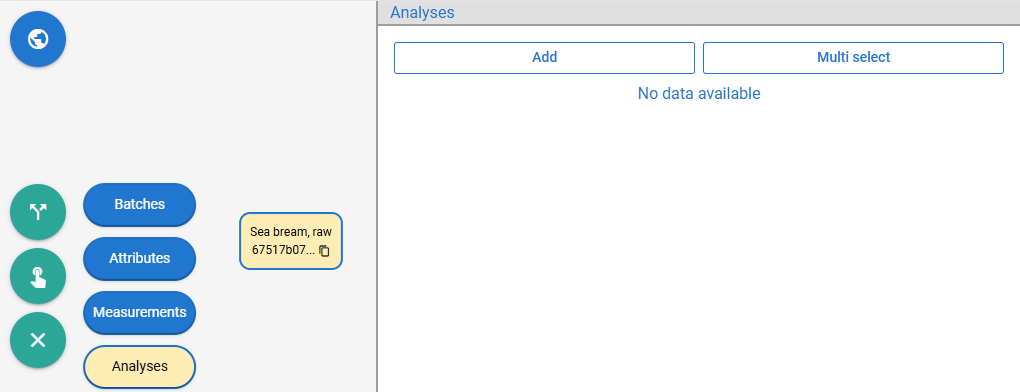 analysis-00.png