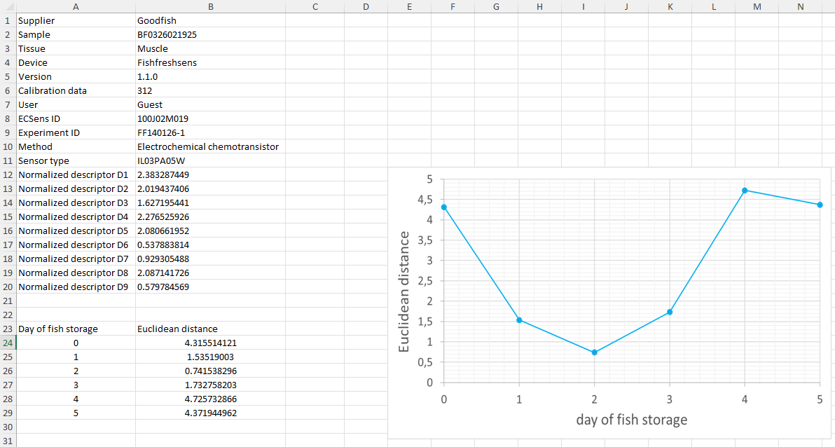 analysis-02.png