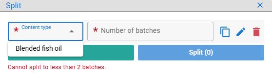 batch-17.png