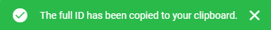 common-14.png