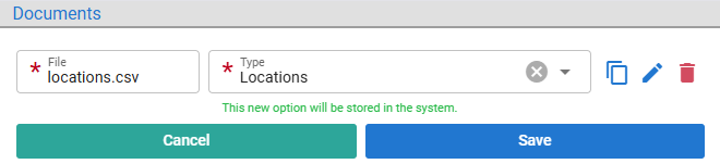 common-24.png