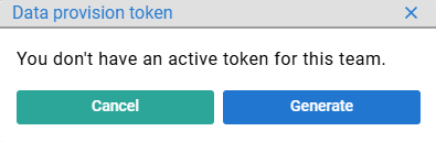 data-provision-token-01.png