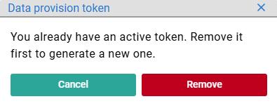 data-provision-token-03.png
