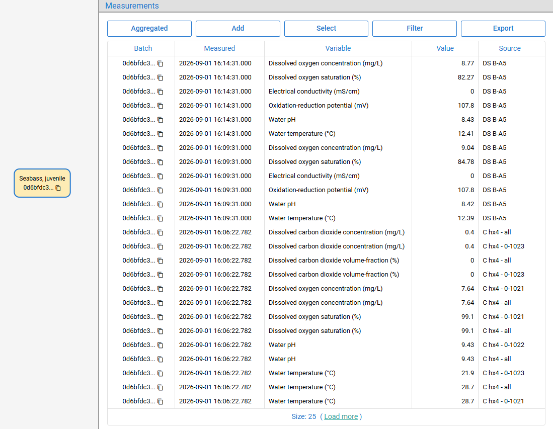 data-source-subscription-02.png