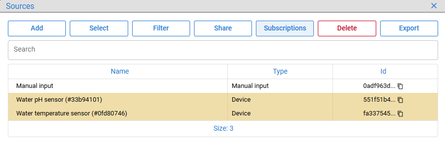 data-source-subscription-07.png