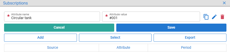 data-source-subscription-08.png