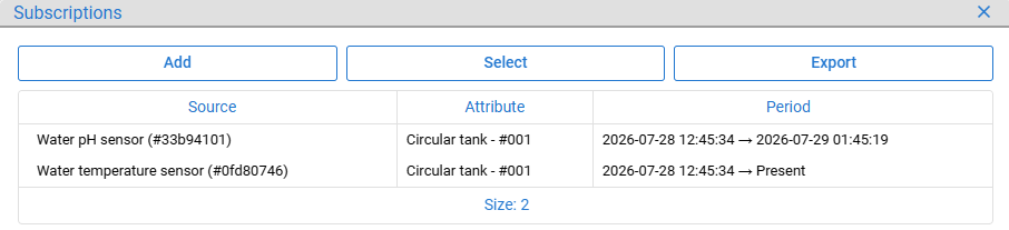 data-source-subscription-10.png