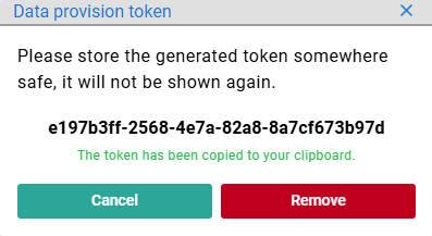 data-source-subscription-11.png