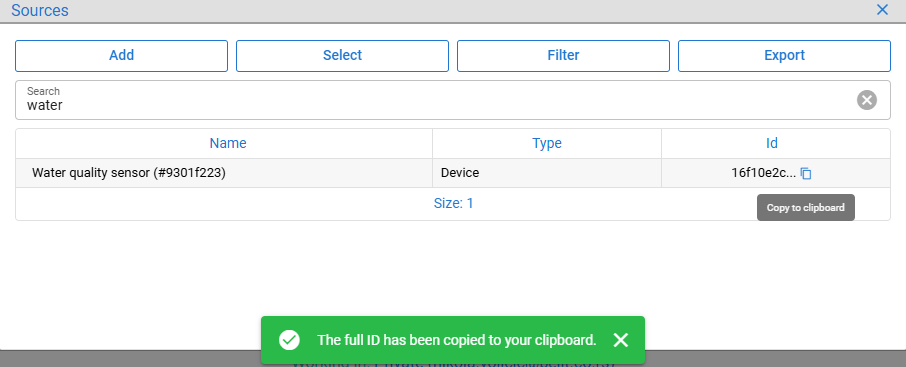 data-source-subscription-12.png