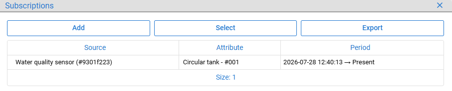 data-source-subscription-15.png
