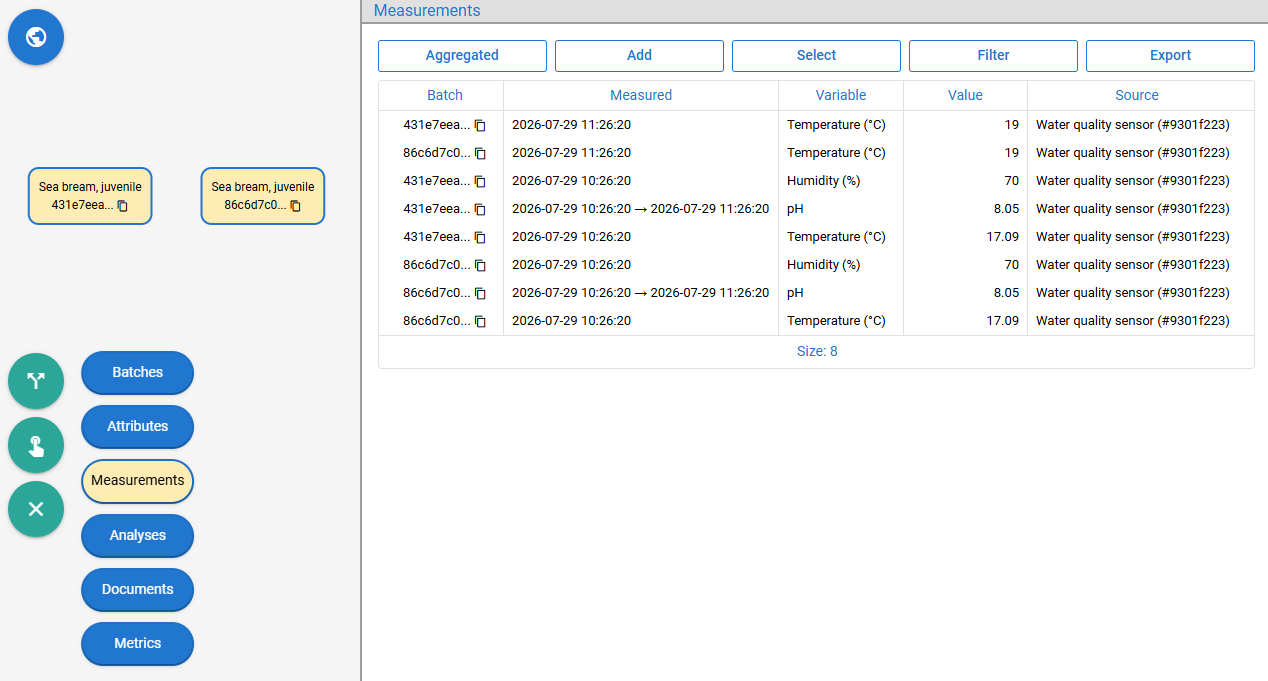 data-source-subscription-16.png