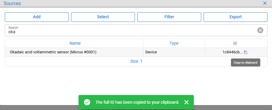 data-source-subscription-17.png