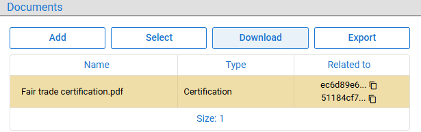 document-02.png