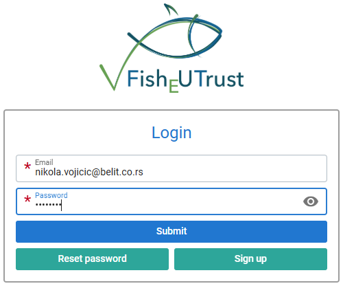 login-01.png