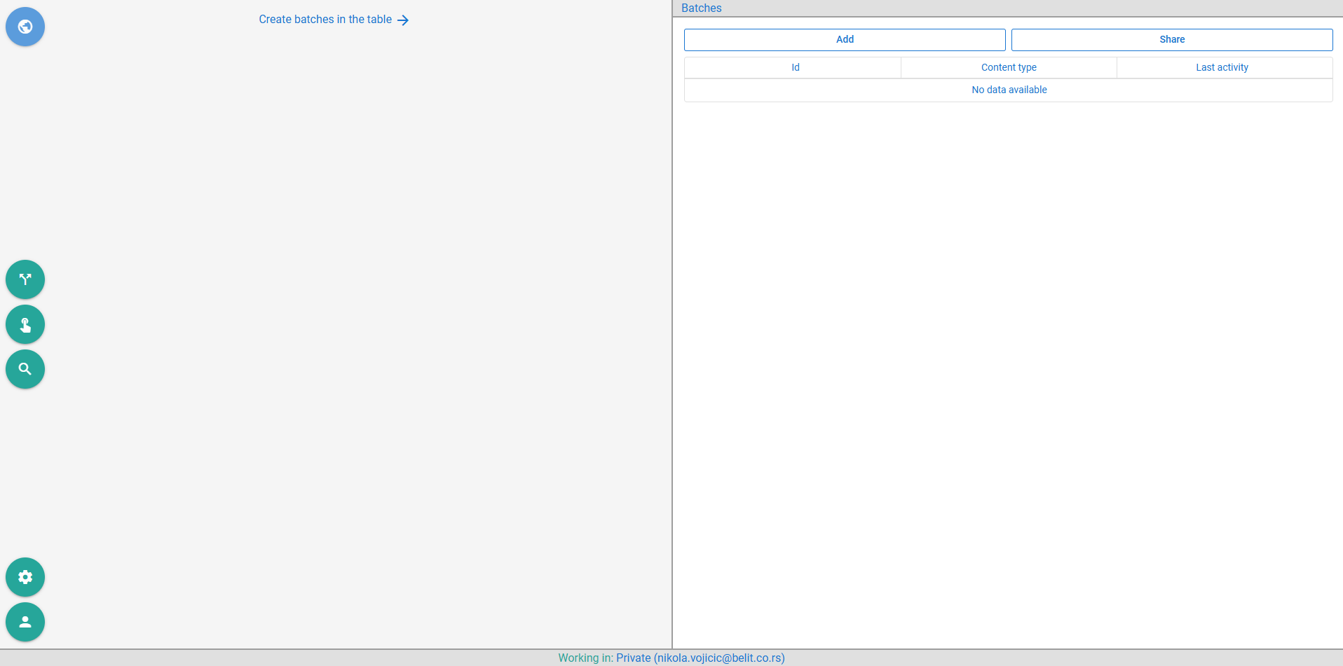 login-02.png