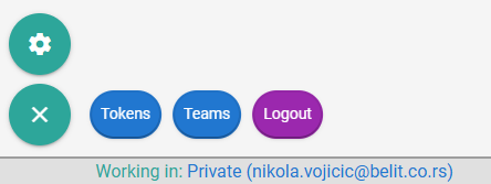 logout-01.png