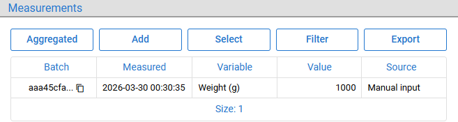 measurement-02.png