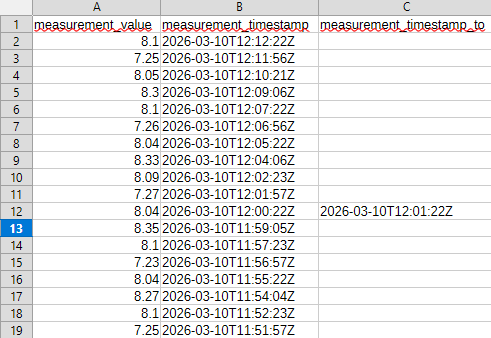 measurement-import-01.png