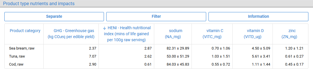 metric-06.png