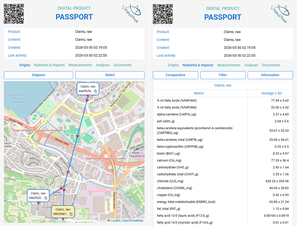 passport-01.png