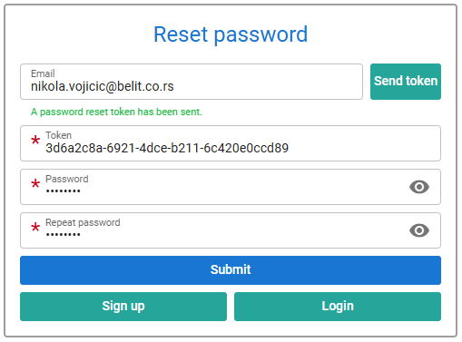 password-reset-01.png