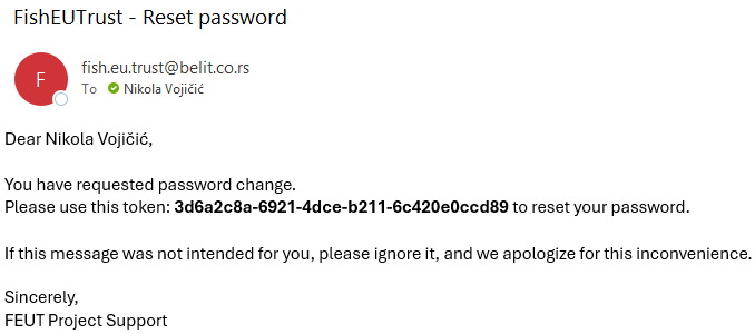 password-reset-02.png