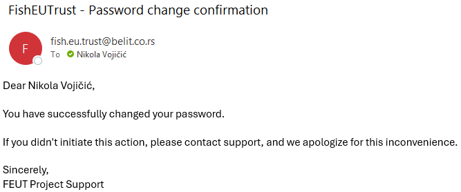 password-reset-03.png