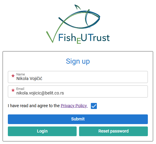 registration-01.png
