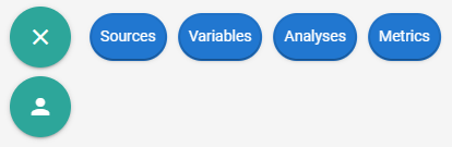 settings.png