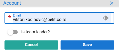 team-07.png